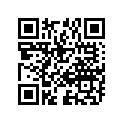51171-34110 .spring
