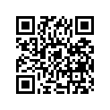 51171-34130 