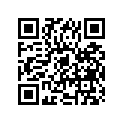 51171-34210-000 Spring