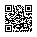 51171-34320-000 Spring