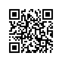 51171-34370 