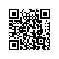 51171-34510-000 Spring a