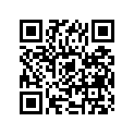 51171-34540 