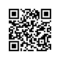 51171-34F10-000 