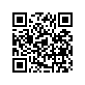 51171-35G00 .spring, Front (k=0.47)