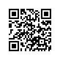 51171-35G20 Spring, Front (hard K=0.49)