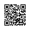 51171-35G40 Spring, Front (hard K=0.48)