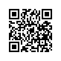 51171-36030 