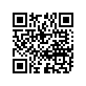 51171-36331 