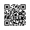 51171-36E00 .spring, Front (k=0.40)
