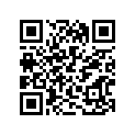 51171-36F30 Spring, Front (hard K=0.44) (opt)