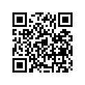 51171-36F60 Spring, Front (soft K=0.40) (opt)