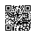 51171-37030 