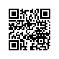 51171-37320 