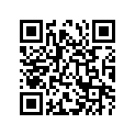 51171-37400 