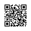 51171-37410 