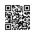 51171-37E20 .spring, Front (k=0.42)