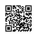 51171-37F00-000 Spring