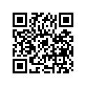 51171-38010 