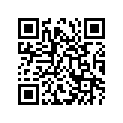 51171-38200 