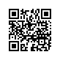 51171-38210 .spring