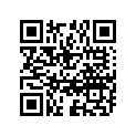 51171-38300 