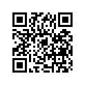51171-39110-000 Spring