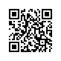 51171-39160-000 Spring