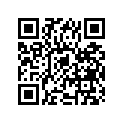 51171-39220-000 Spring