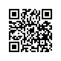 51171-39260-000 Spring