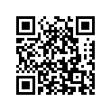 51171-40211 