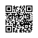51171-40213 