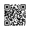 51171-40220-000 Spring