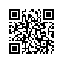 51171-40300 