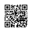 51171-40550 