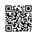 51171-40600 