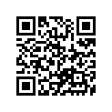 51171-40C00-000 Spring