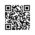 51171-40C10 .spring
