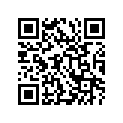 51171-40H00 SPRING