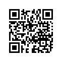 51171-41210 