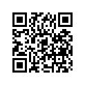 51171-41311 