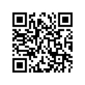 51171-41410 