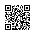 51171-41601 