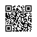 51171-41602 