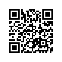 51171-41603 