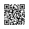 51171-41630 