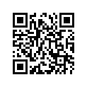 51171-41710 (b; Optb; Hard Type)