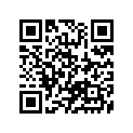 51171-42F60-000 