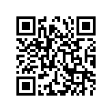 51171-43010-000 Spring