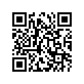 51171-43400 